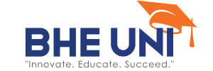 BHE Uni Logo