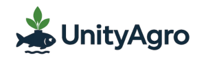 UnityAgro Logo